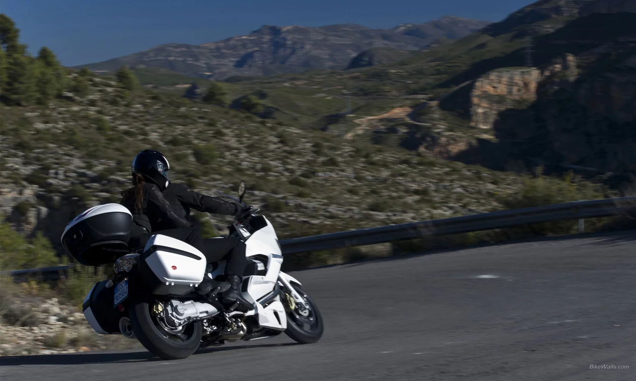 moto, NORGE GT 8V 2011, NORGE GT 8V, Moto Guzzi, мотоциклы, мото, motorcycle, Sport Touring, motorbike