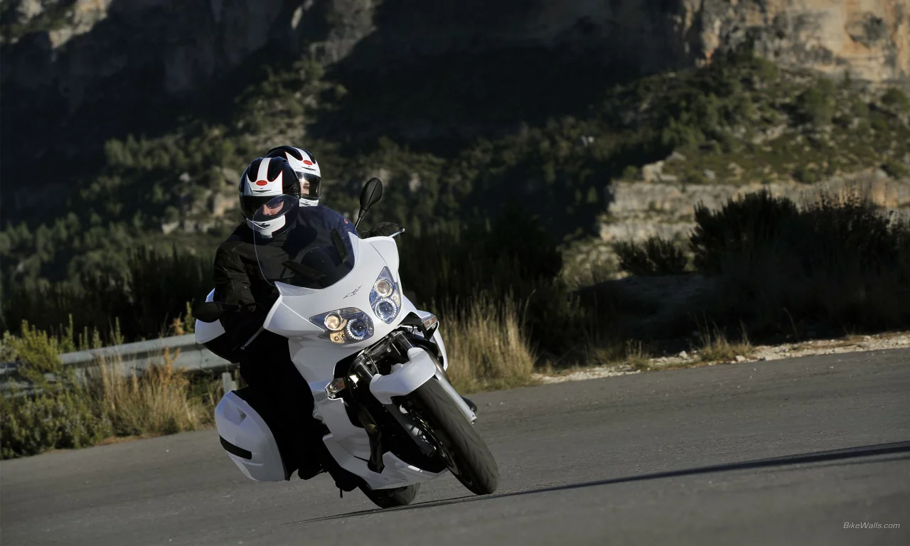 moto, Moto Guzzi, NORGE GT 8V, мото, мотоциклы, motorcycle, motorbike, Sport Touring, NORGE GT 8V 2011