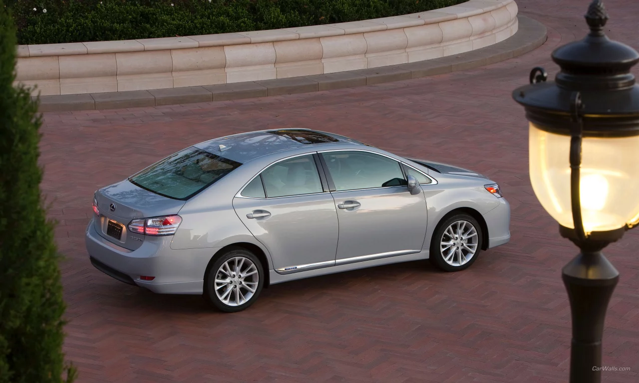 машины, автомобили, Lexus, LFA, авто