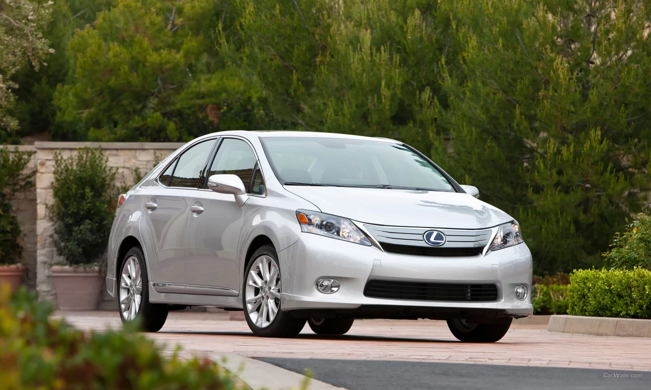 LFA, Lexus, авто, машины, автомобили