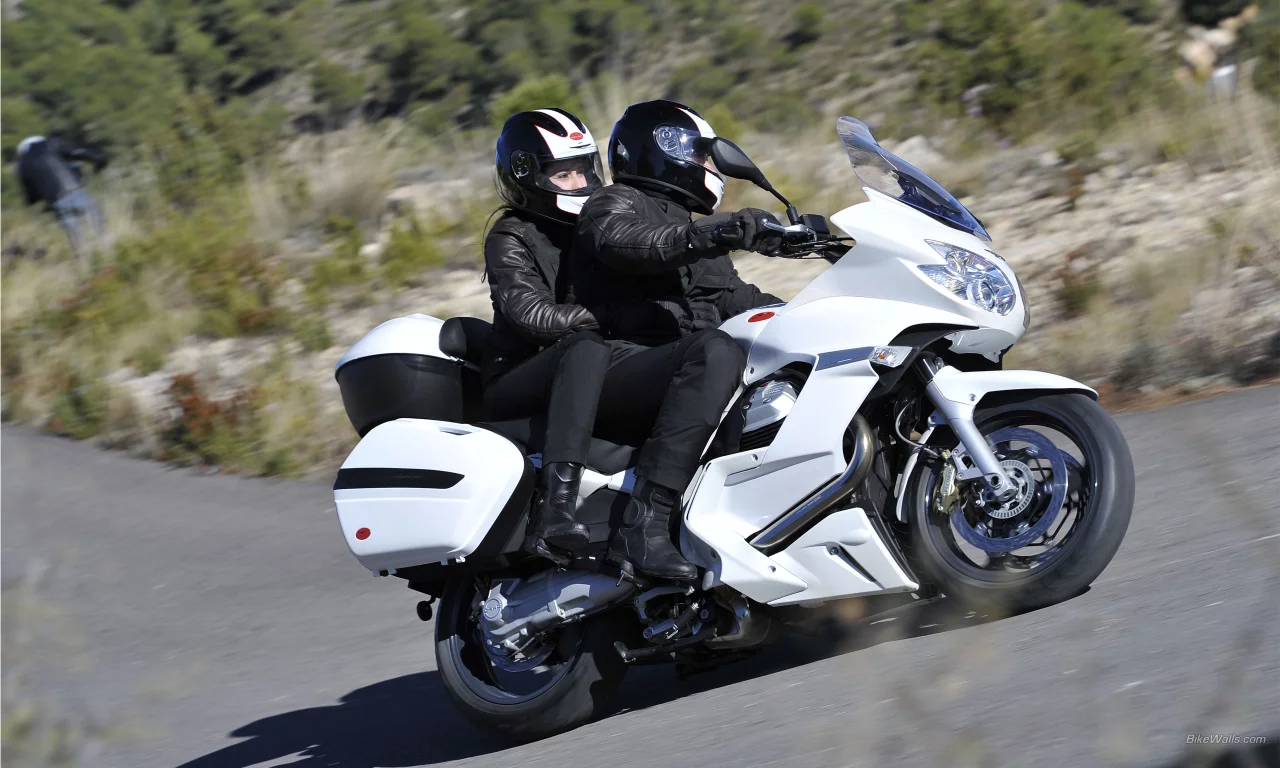 мотоциклы, Moto Guzzi, motorbike, motorcycle, NORGE GT 8V, NORGE GT 8V 2011, moto, мото, Sport Touring