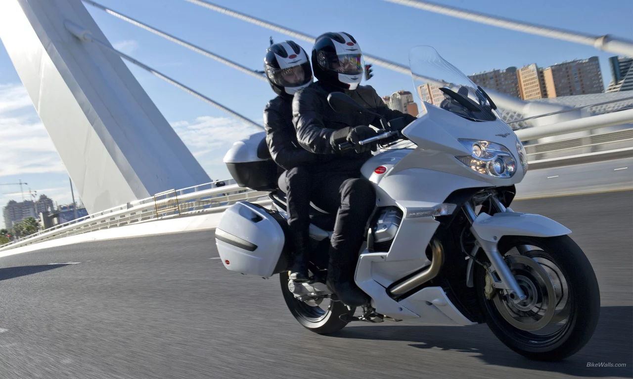 moto, Sport Touring, Moto Guzzi, motorbike, motorcycle, NORGE GT 8V, NORGE GT 8V 2011, мото, мотоциклы