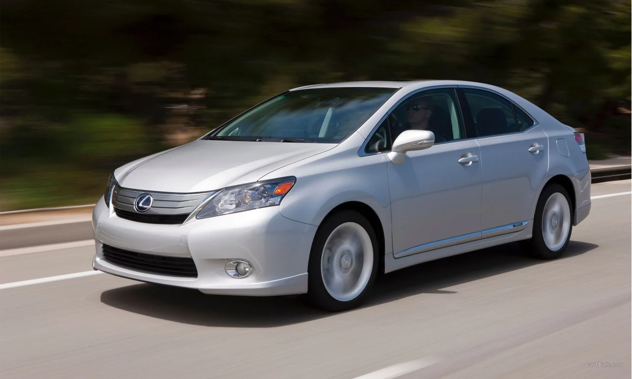 машины, LFA, Lexus, авто, автомобили