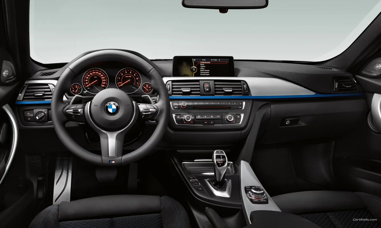 7-er, авто, машины, BMW, автомобили