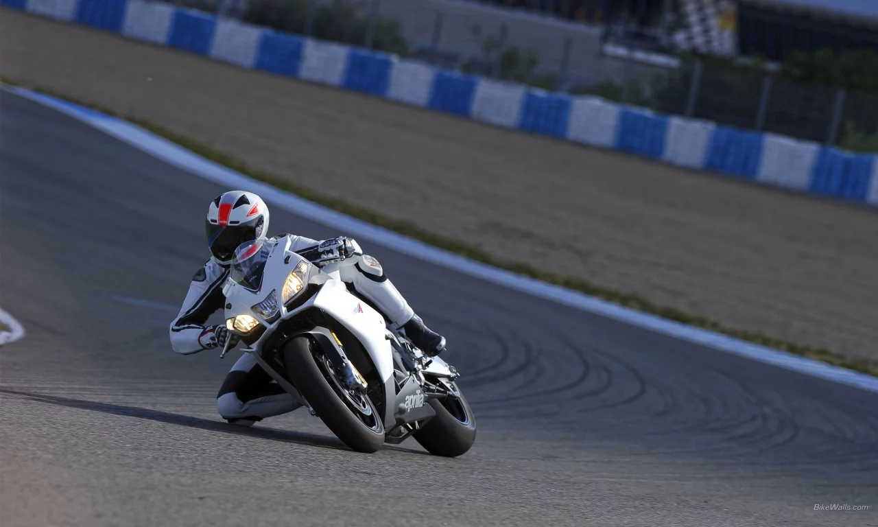 RSV4 R, Road, RSV4 R 2011, motorbike, Aprilia, мотоциклы, motorcycle, мото, moto