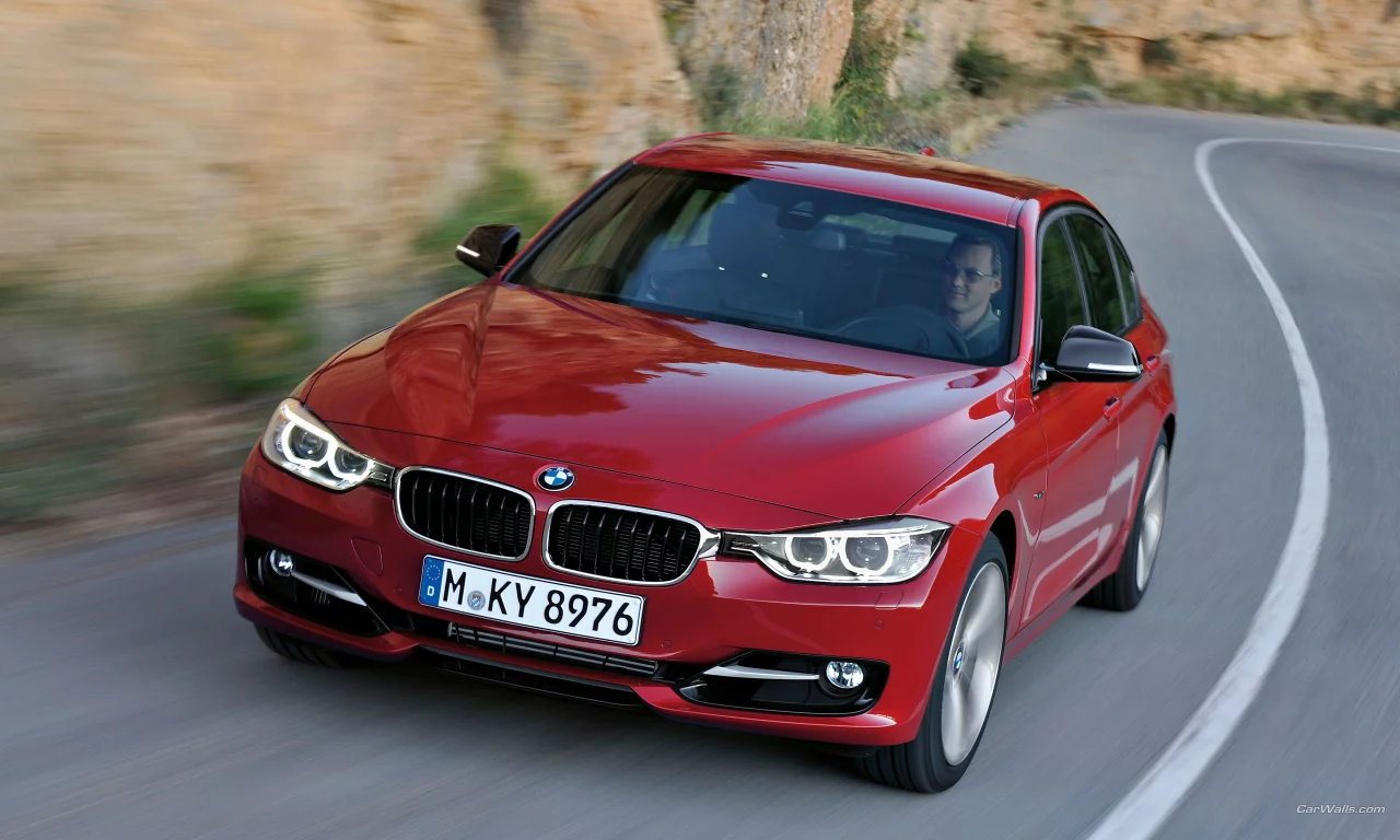 7-er, автомобили, авто, машины, BMW