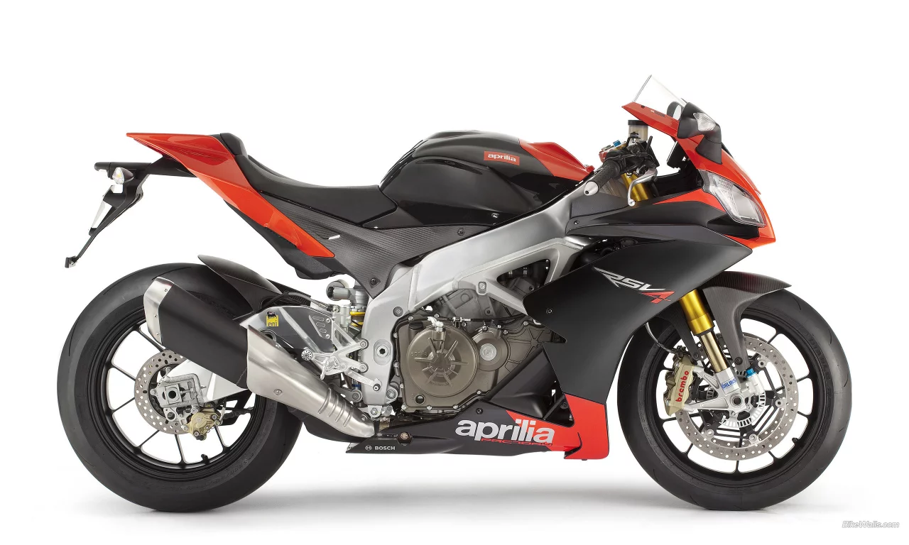 RSV4 Factory APRC 2011, Aprilia, мото, motorcycle, motorbike, RSV4 Factory APRC, moto, мотоциклы, Road