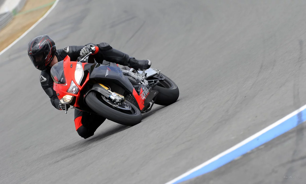 мото, motorbike, Road, moto, Aprilia, RSV4 Factory APRC 2011, мотоциклы, RSV4 Factory APRC, motorcycle