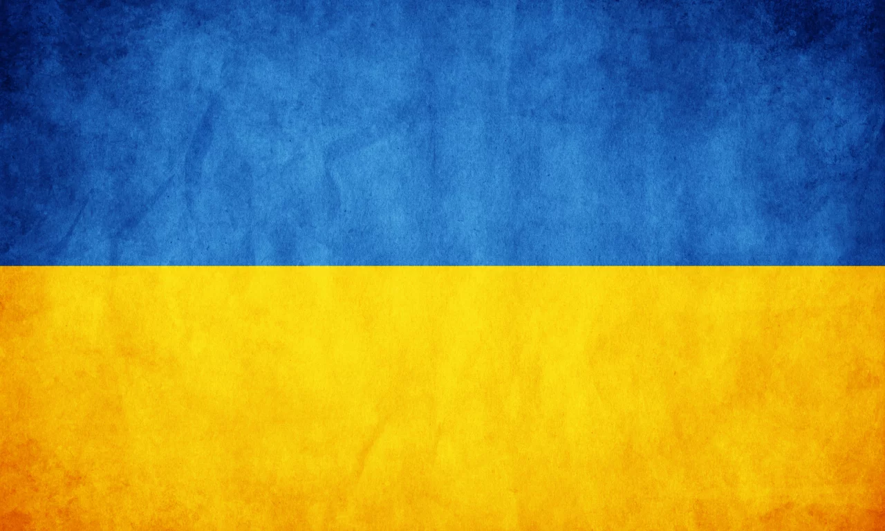 флаг, украина, текстуры