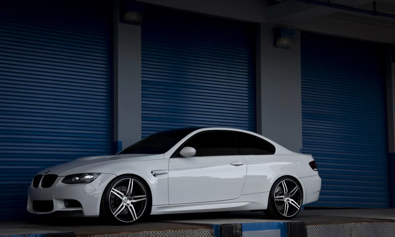 white, e92, m3, автомобили, авто, bmw, машины