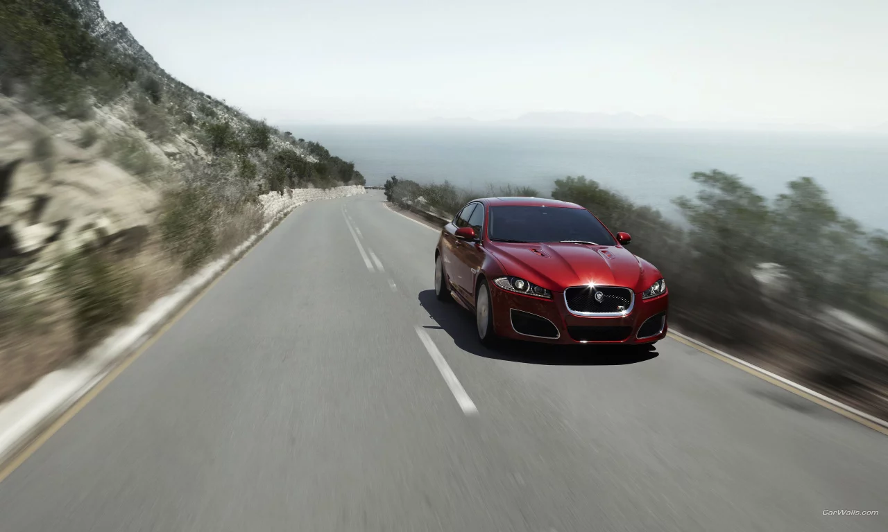 машины, авто, Jaguar, автомобили, XF