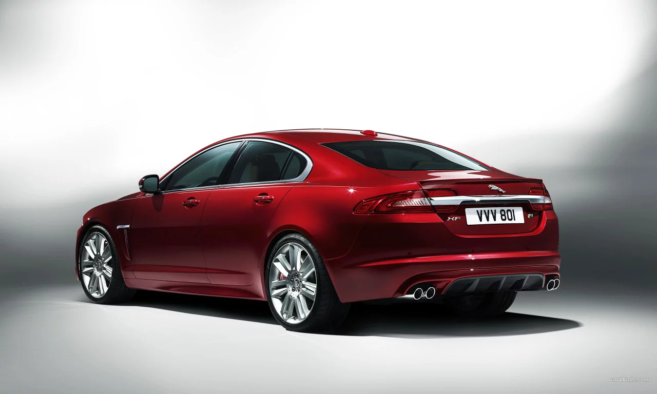 автомобили, XF, авто, машины, Jaguar
