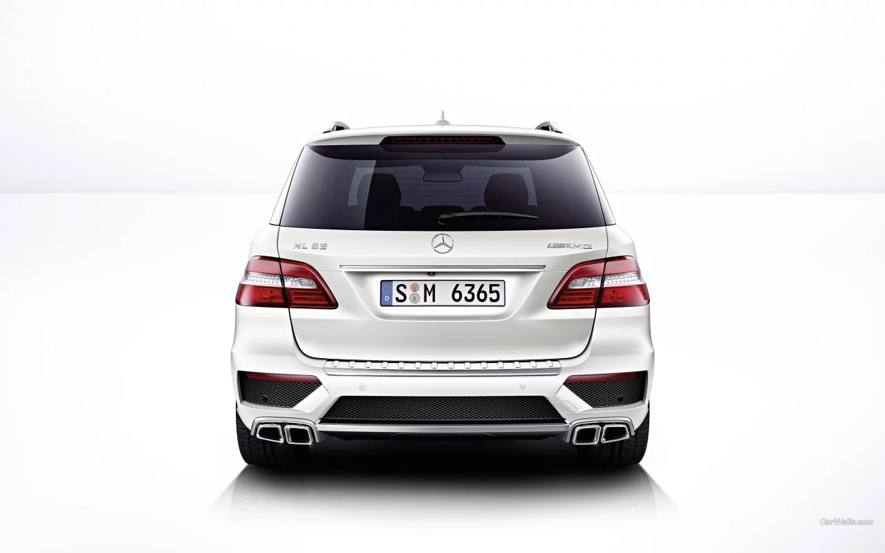 авто, автомобили, M-Class, машины, Mercedes-Benz