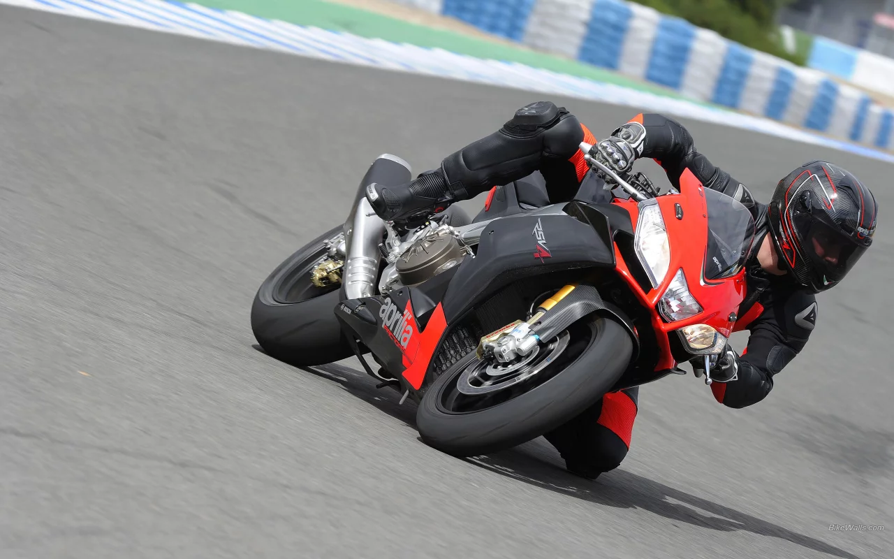 Aprilia, RSV4 Factory APRC, Road, мотоциклы, moto, motorcycle, мото, RSV4 Factory APRC 2011, motorbike