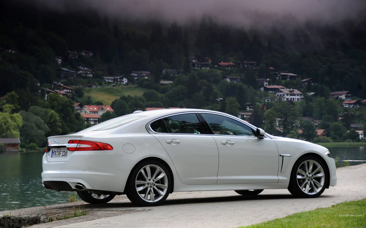 автомобили, авто, XF, машины, Jaguar