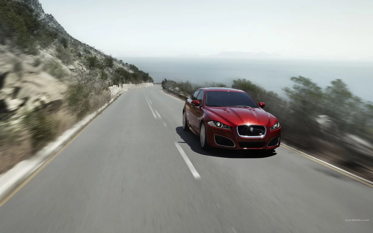 машины, авто, Jaguar, автомобили, XF
