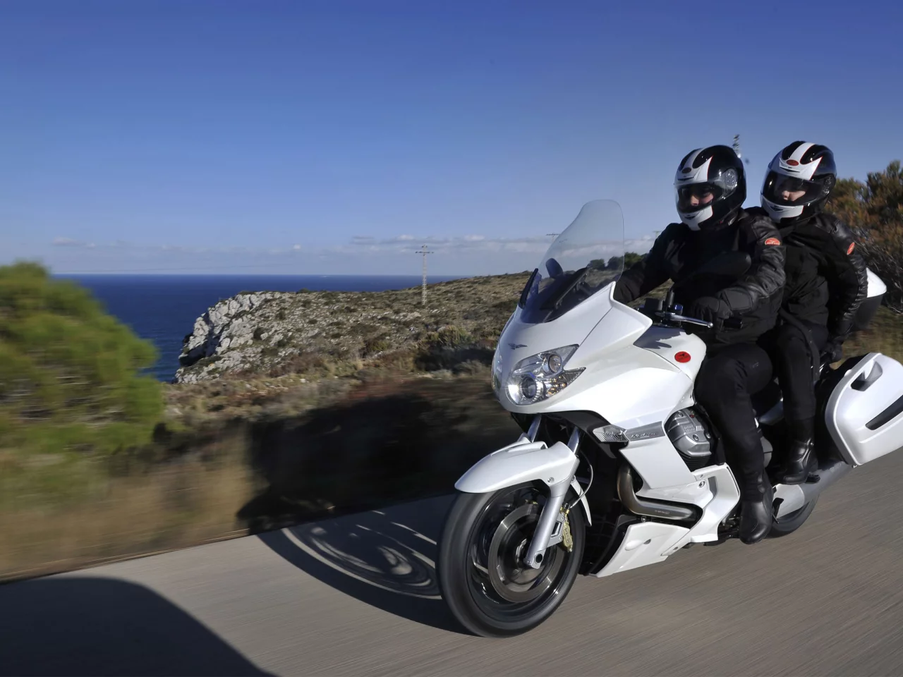 motorcycle, Moto Guzzi, motorbike, NORGE GT 8V 2011, moto, Sport Touring, мото, NORGE GT 8V, мотоциклы