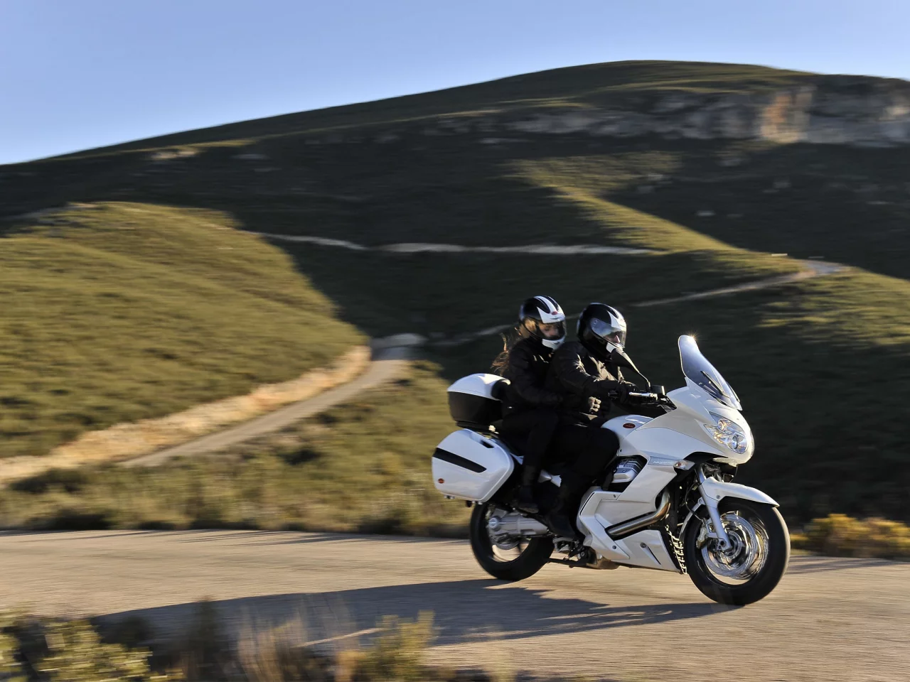 moto, NORGE GT 8V 2011, мото, мотоциклы, Sport Touring, motorbike, motorcycle, NORGE GT 8V, Moto Guzzi
