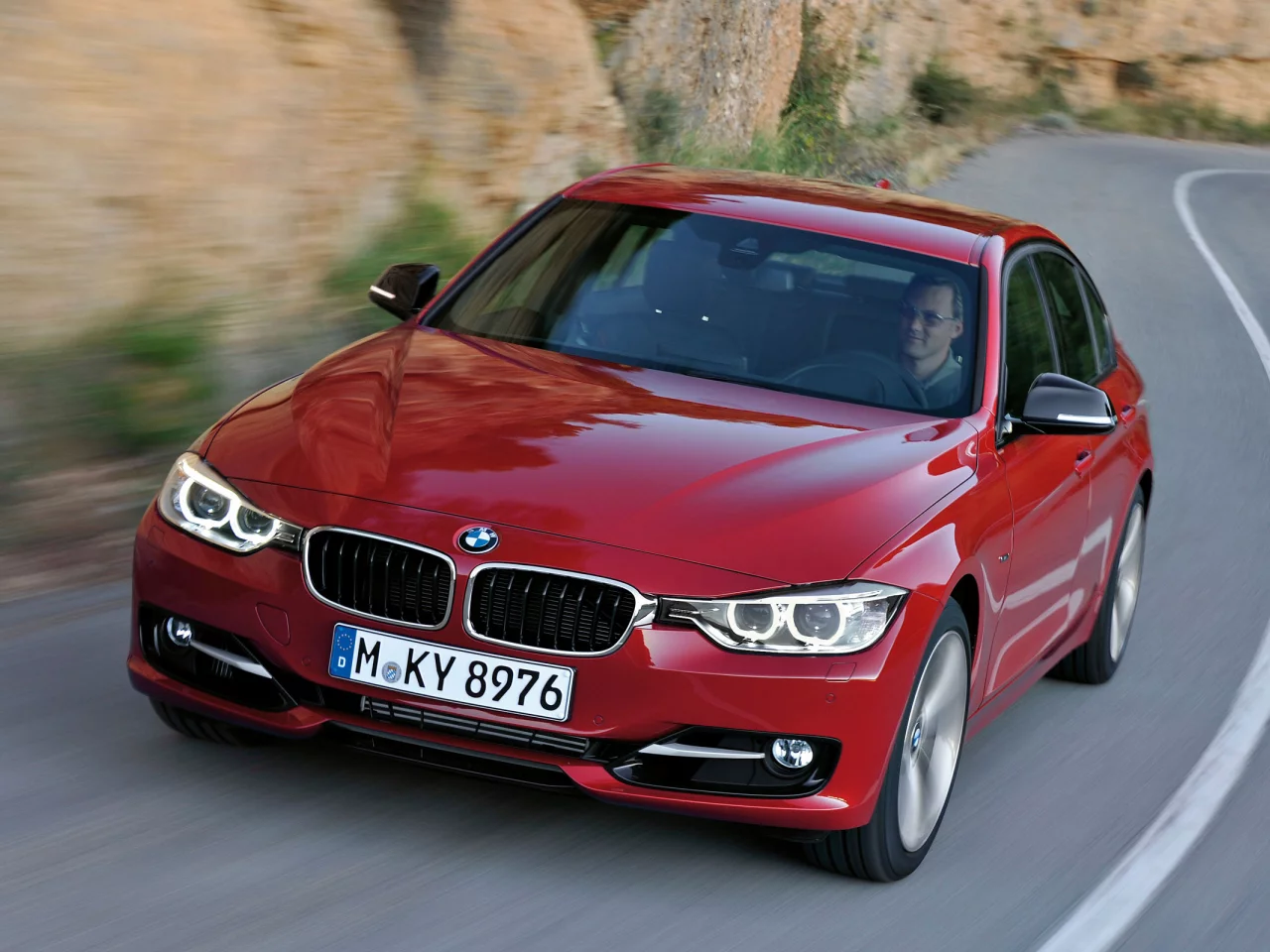 7-er, автомобили, авто, машины, BMW