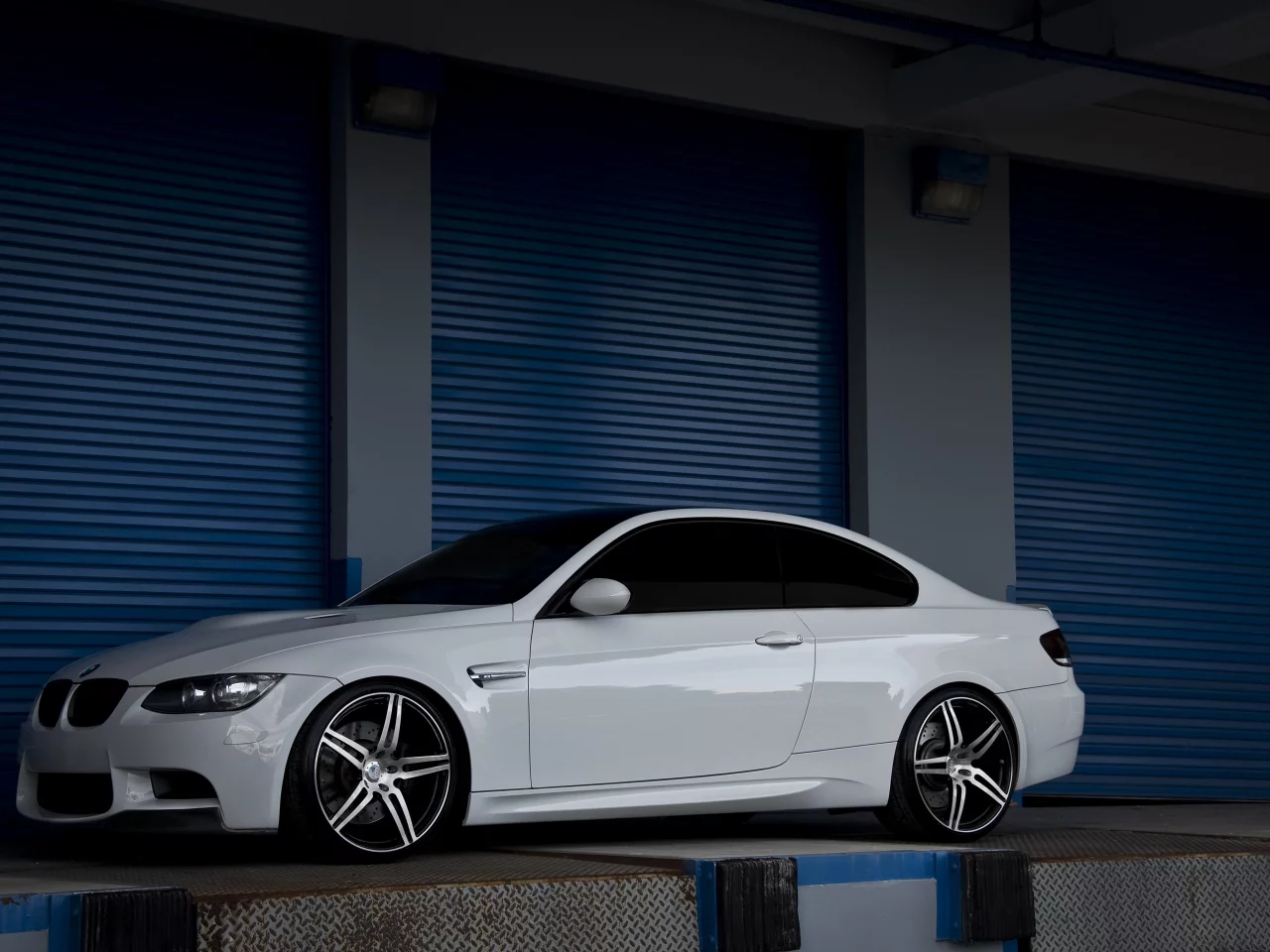 white, e92, m3, автомобили, авто, bmw, машины