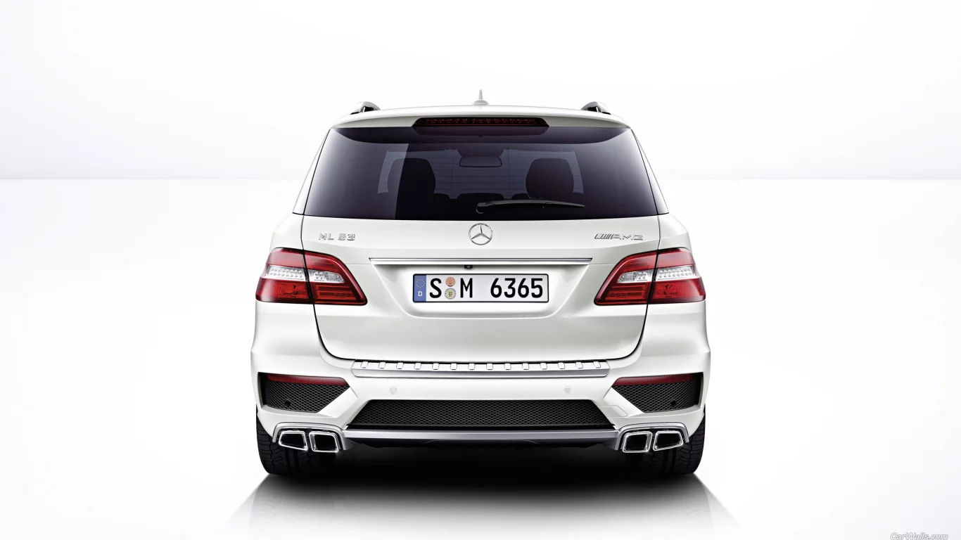 авто, автомобили, M-Class, машины, Mercedes-Benz