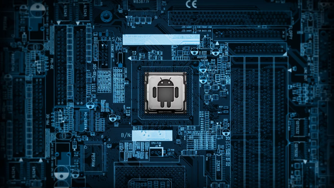 электроника, новое, обои, прогресс, hi-tech, картинка