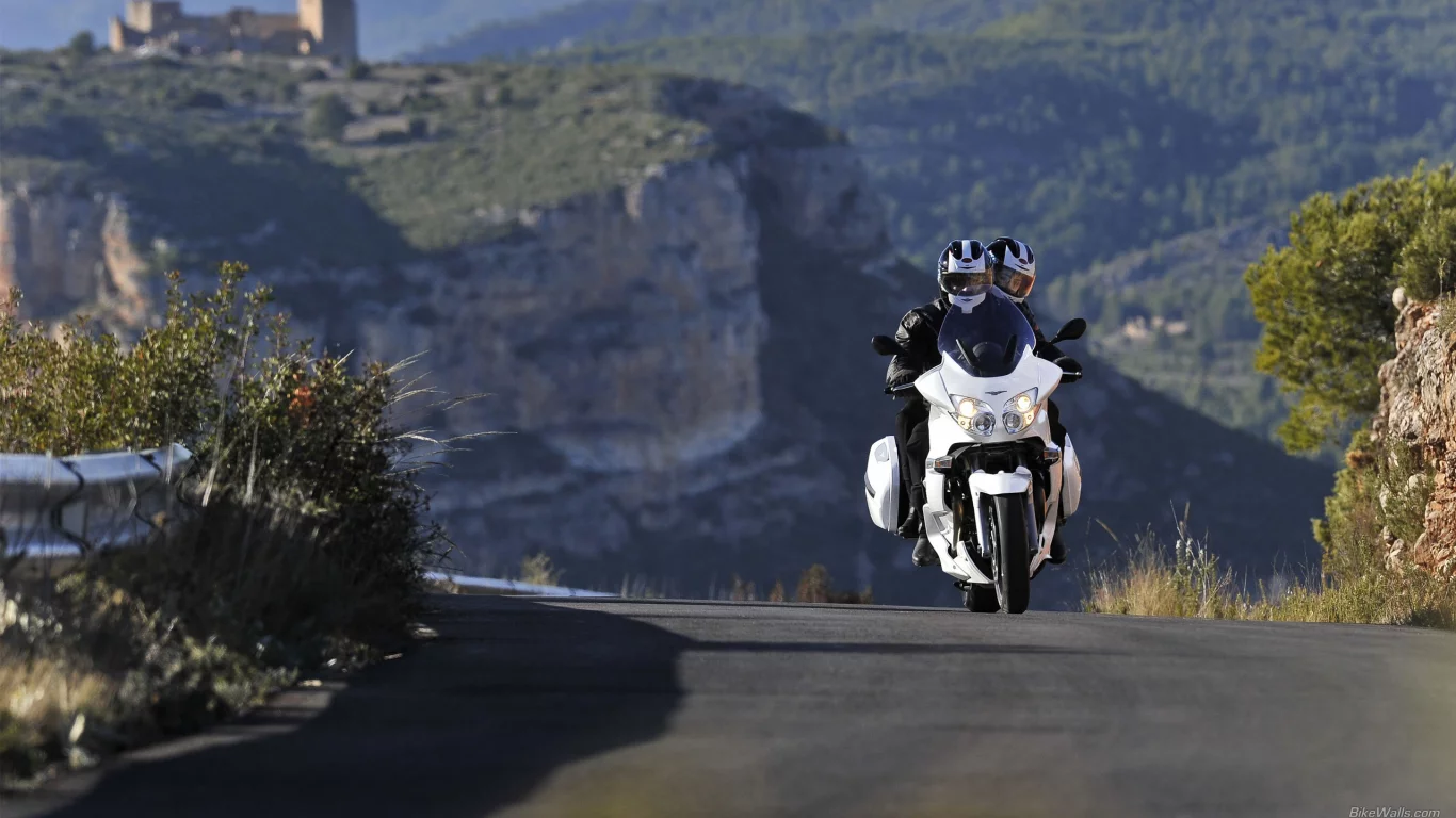 NORGE GT 8V 2011, Moto Guzzi, мотоциклы, motorcycle, Sport Touring, motorbike, NORGE GT 8V, мото, moto