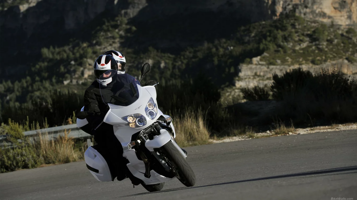 moto, Moto Guzzi, NORGE GT 8V, мото, мотоциклы, motorcycle, motorbike, Sport Touring, NORGE GT 8V 2011