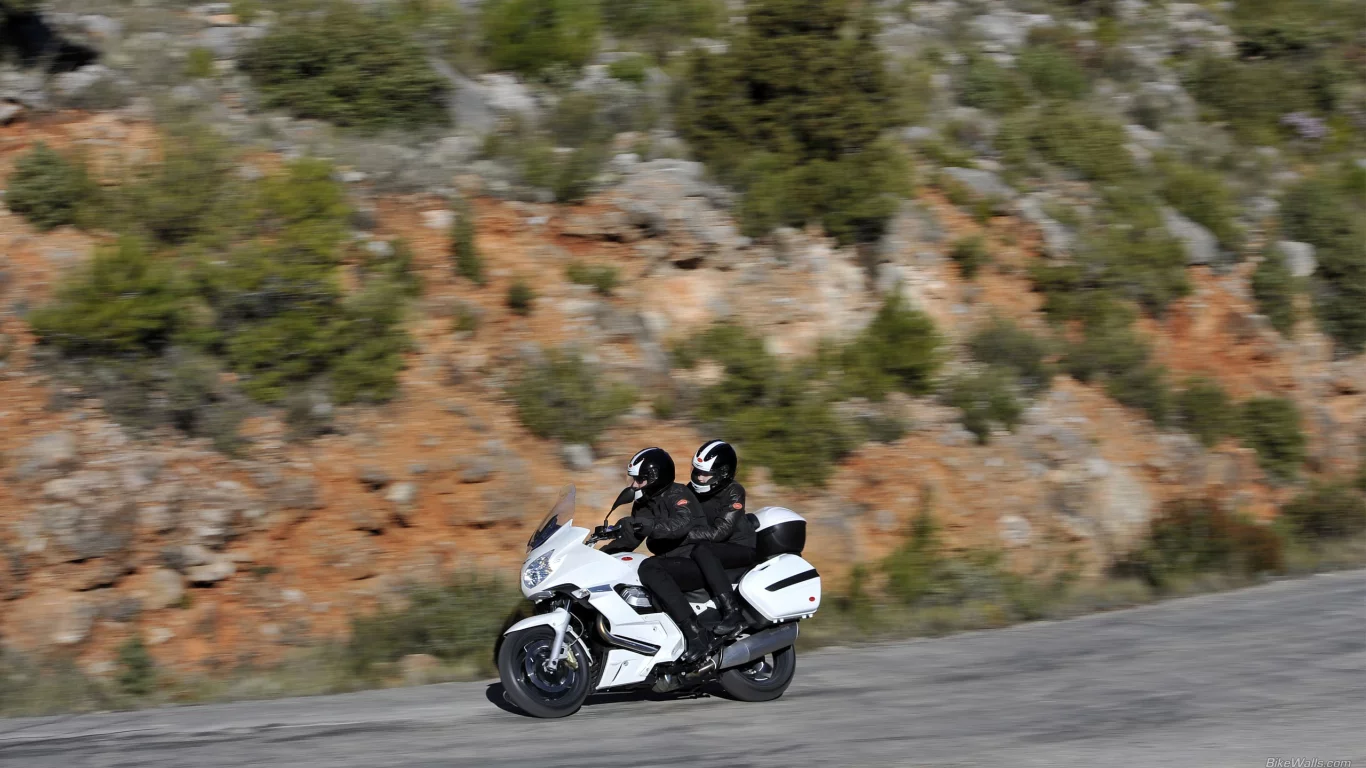 мотоциклы, Sport Touring, motorcycle, moto, NORGE GT 8V 2011, motorbike, мото, Moto Guzzi, NORGE GT 8V