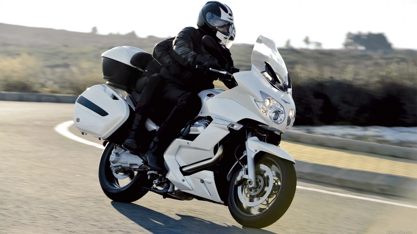 Sport Touring, motorcycle, motorbike, Moto Guzzi, NORGE GT 8V 2011, moto, мото, NORGE GT 8V, мотоциклы