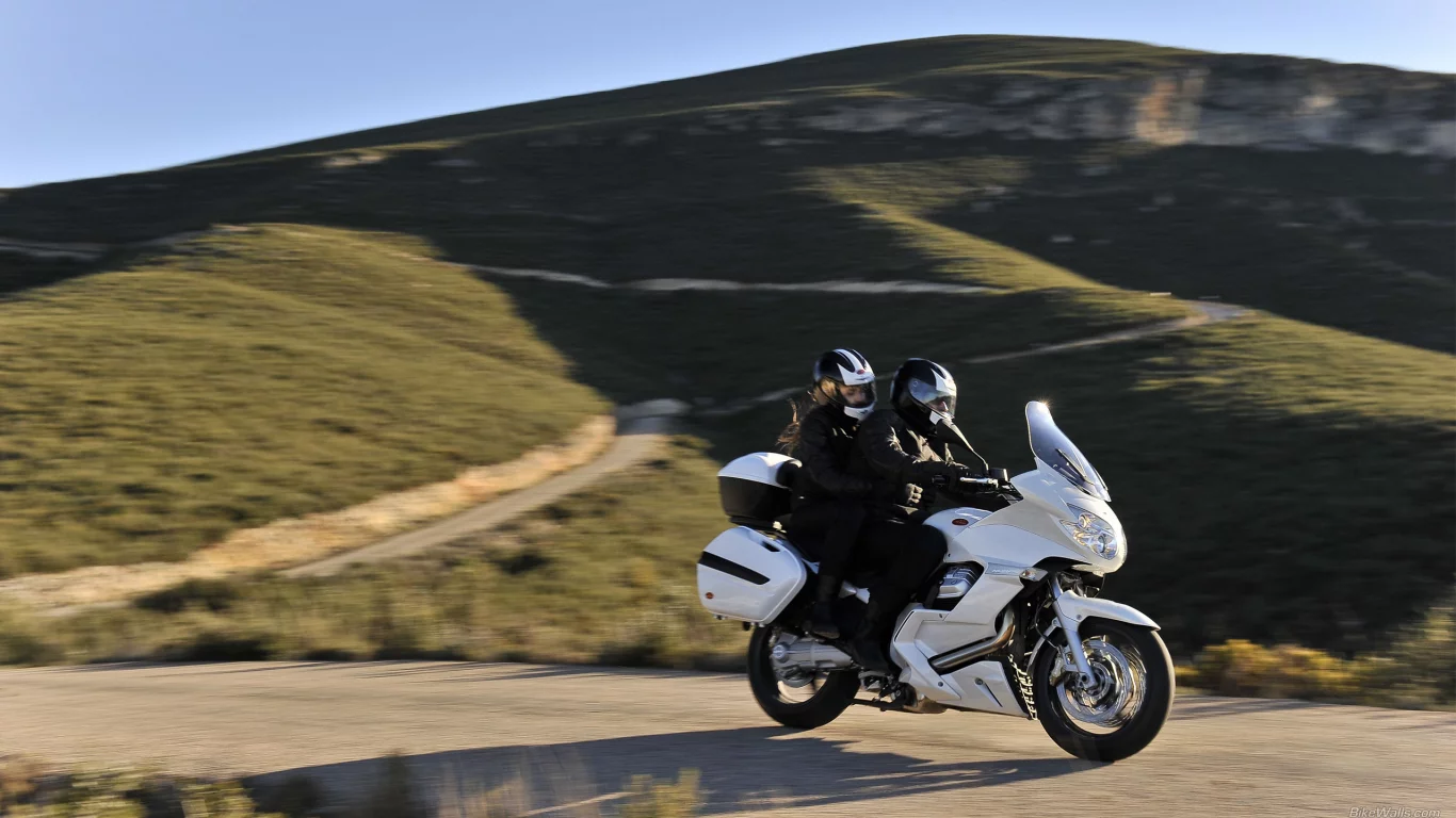 moto, NORGE GT 8V 2011, мото, мотоциклы, Sport Touring, motorbike, motorcycle, NORGE GT 8V, Moto Guzzi