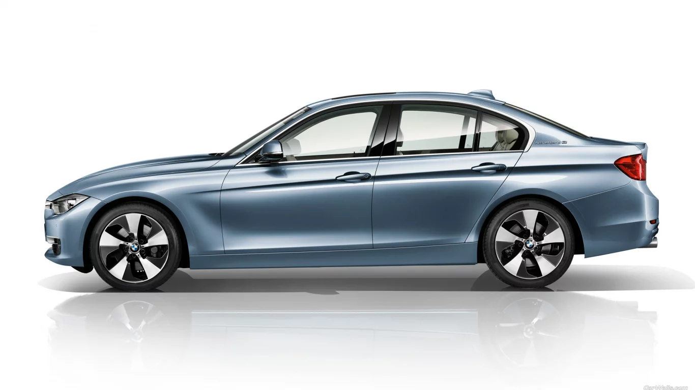 авто, 7-er, автомобили, машины, BMW