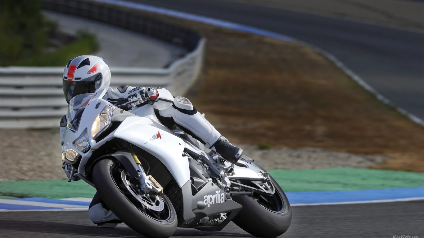 moto, RSV4 R 2011, Aprilia, RSV4 R, мотоциклы, motorbike, motorcycle, мото, Road