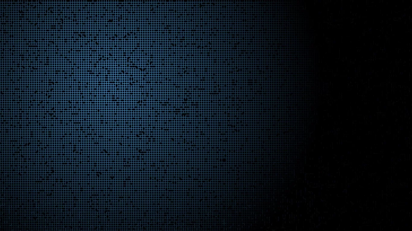 сетка, тма, переход