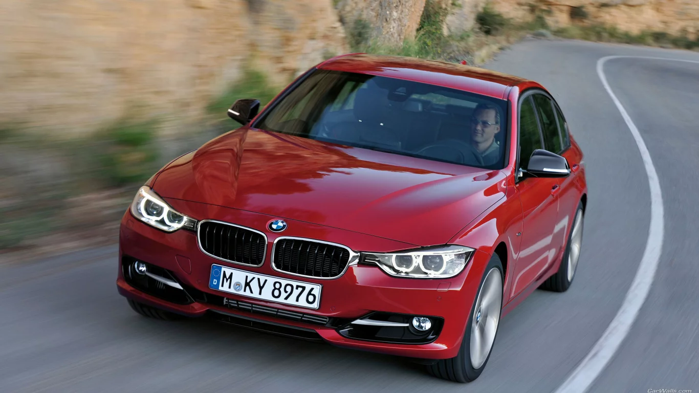 7-er, автомобили, авто, машины, BMW