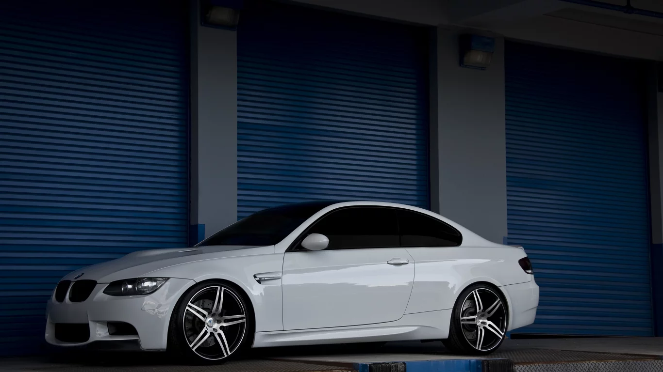 white, e92, m3, автомобили, авто, bmw, машины