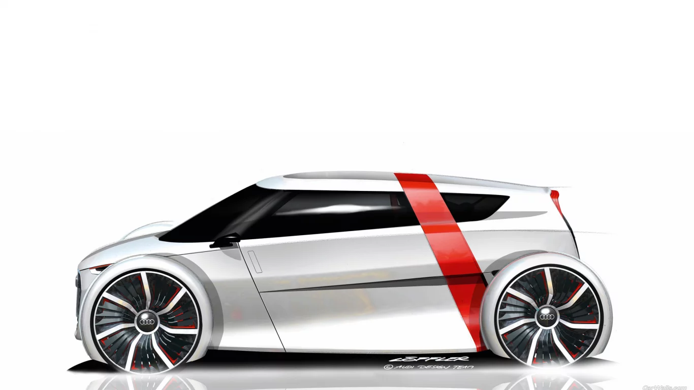машины, Audi, автомобили, другие, авто