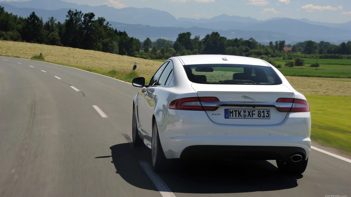 XF, машины, автомобили, Jaguar, авто