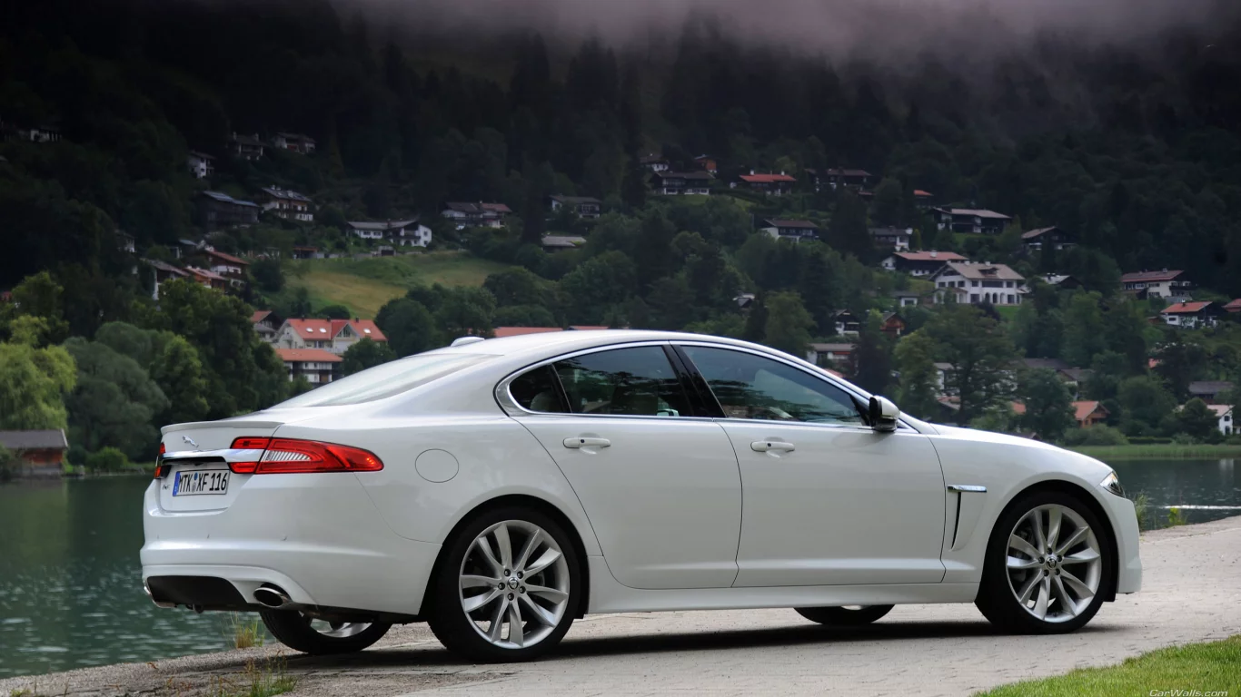автомобили, авто, XF, машины, Jaguar