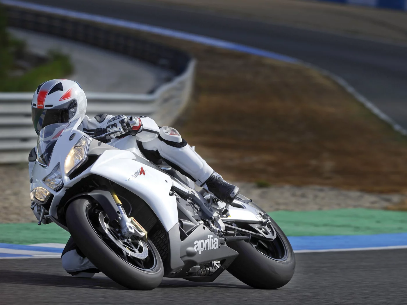 moto, RSV4 R 2011, Aprilia, RSV4 R, мотоциклы, motorbike, motorcycle, мото, Road