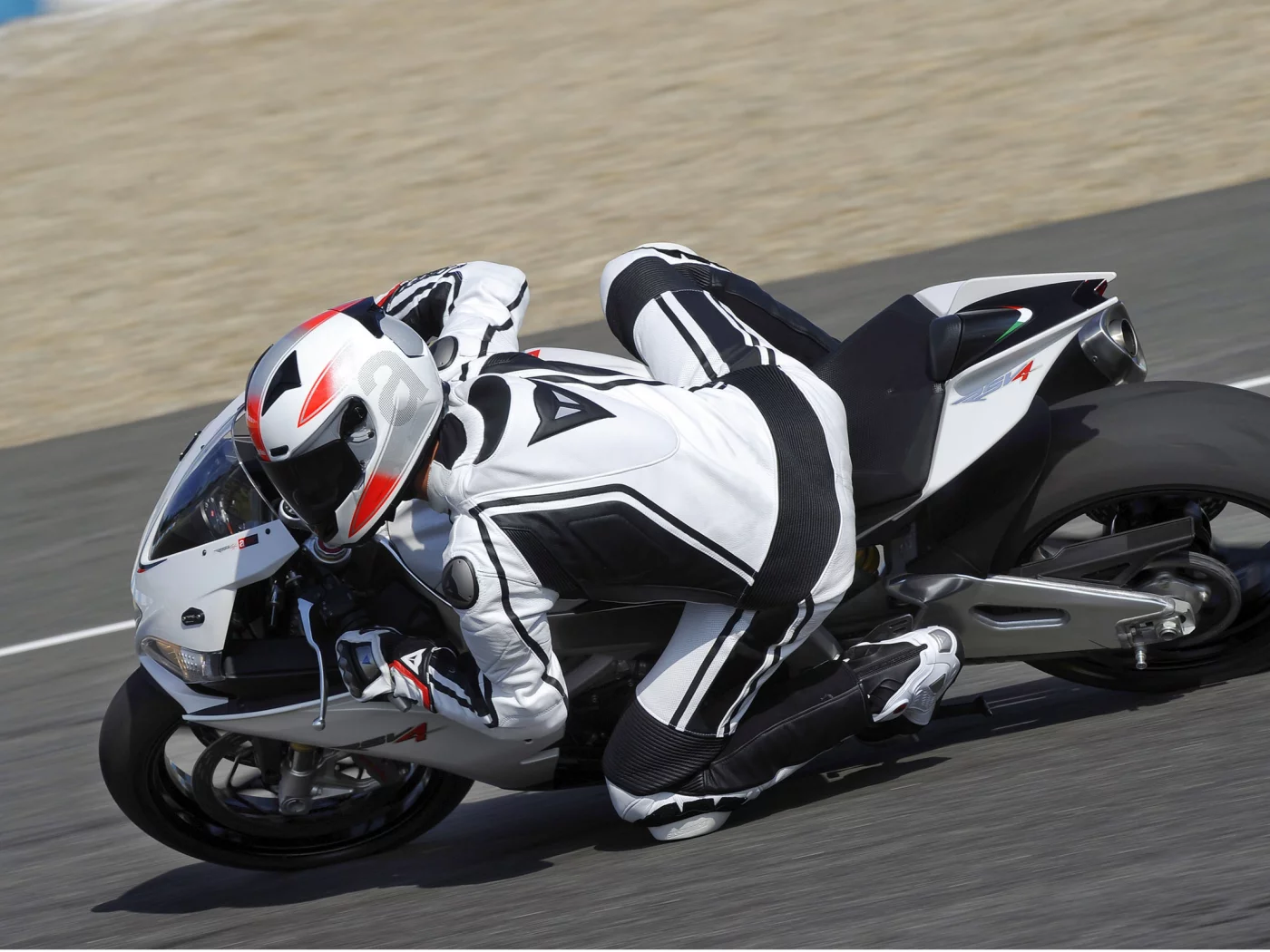 RSV4 R 2011, motorbike, moto, мотоциклы, motorcycle, Road, RSV4 R, Aprilia, мото