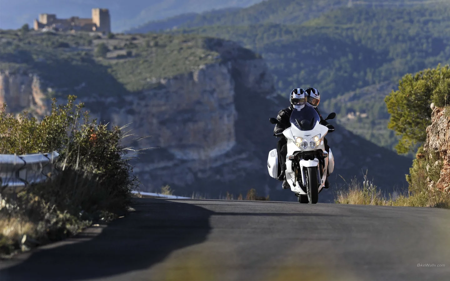 NORGE GT 8V 2011, Moto Guzzi, мотоциклы, motorcycle, Sport Touring, motorbike, NORGE GT 8V, мото, moto