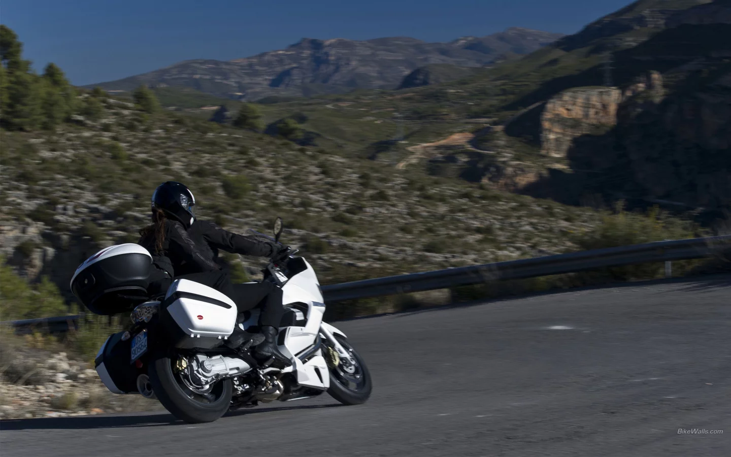 moto, NORGE GT 8V 2011, NORGE GT 8V, Moto Guzzi, мотоциклы, мото, motorcycle, Sport Touring, motorbike