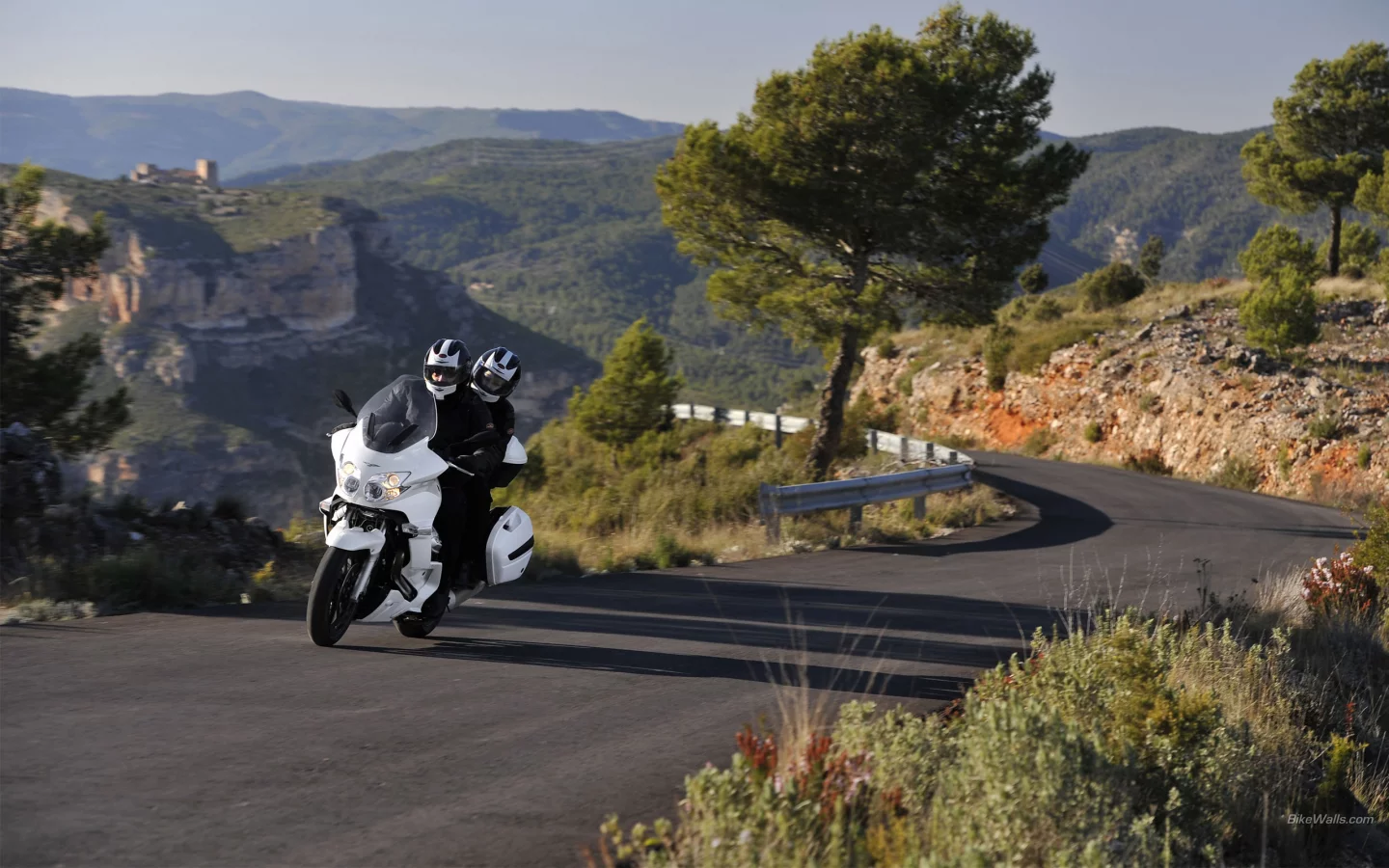 NORGE GT 8V 2011, Sport Touring, мотоциклы, motorbike, motorcycle, moto, NORGE GT 8V, мото, Moto Guzzi