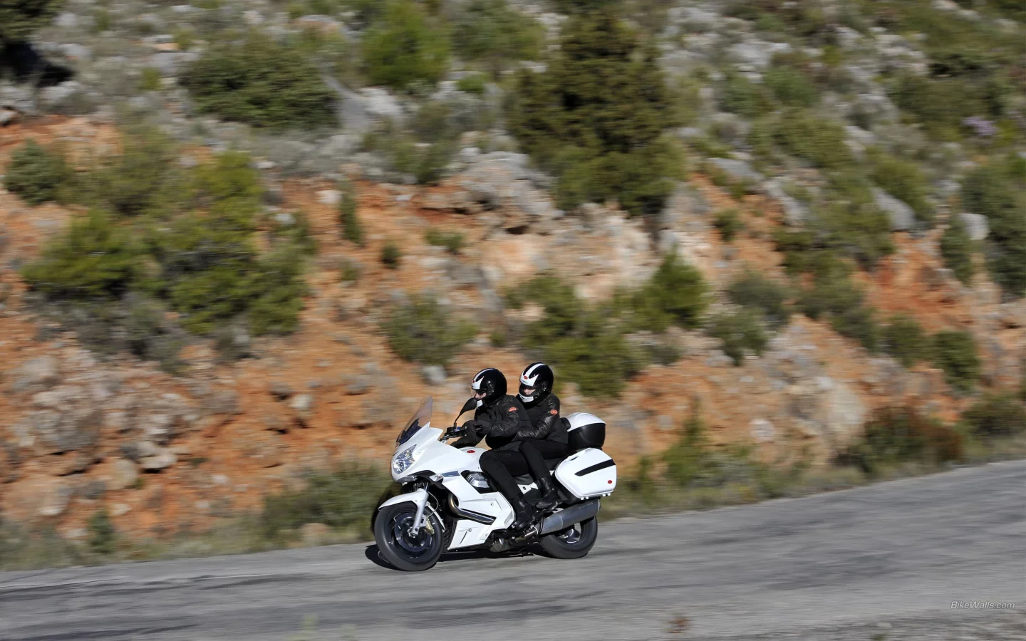 мотоциклы, Sport Touring, motorcycle, moto, NORGE GT 8V 2011, motorbike, мото, Moto Guzzi, NORGE GT 8V