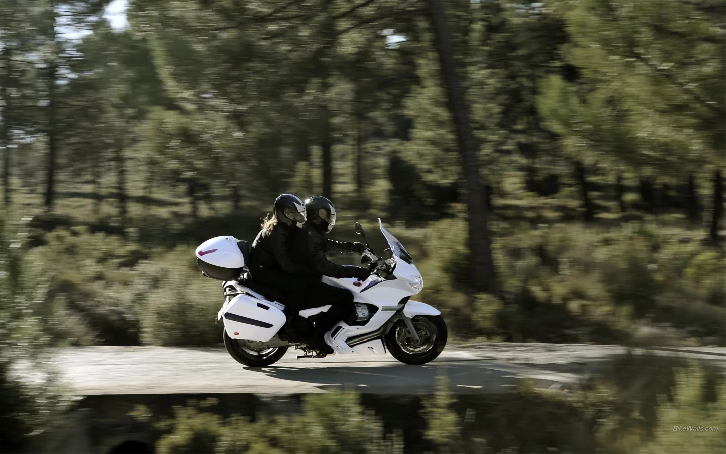 мотоциклы, мото, motorbike, moto, Sport Touring, motorcycle, Moto Guzzi, NORGE GT 8V, NORGE GT 8V 2011