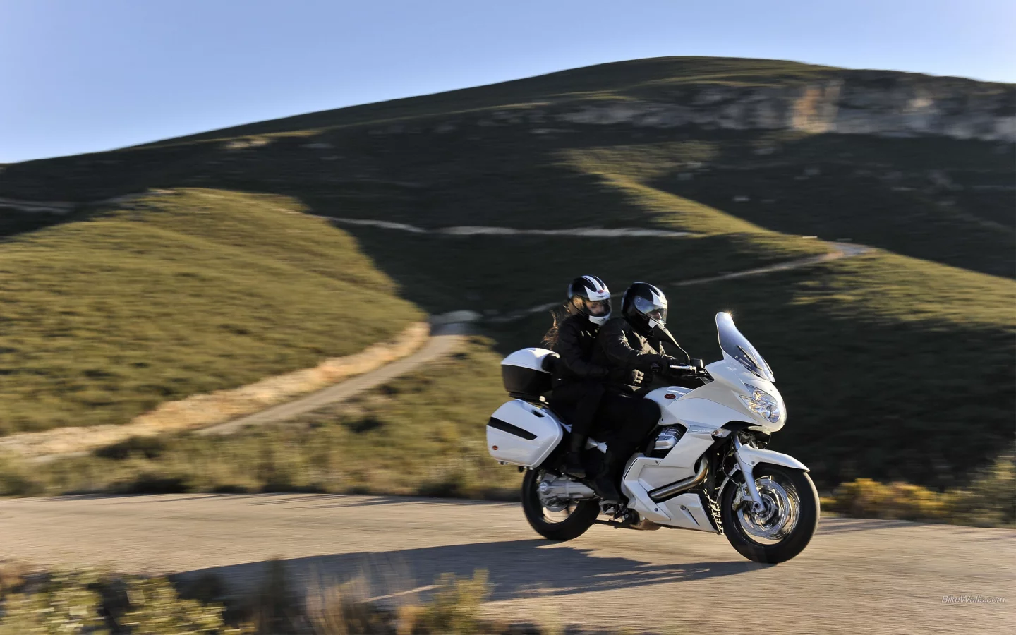 moto, NORGE GT 8V 2011, мото, мотоциклы, Sport Touring, motorbike, motorcycle, NORGE GT 8V, Moto Guzzi