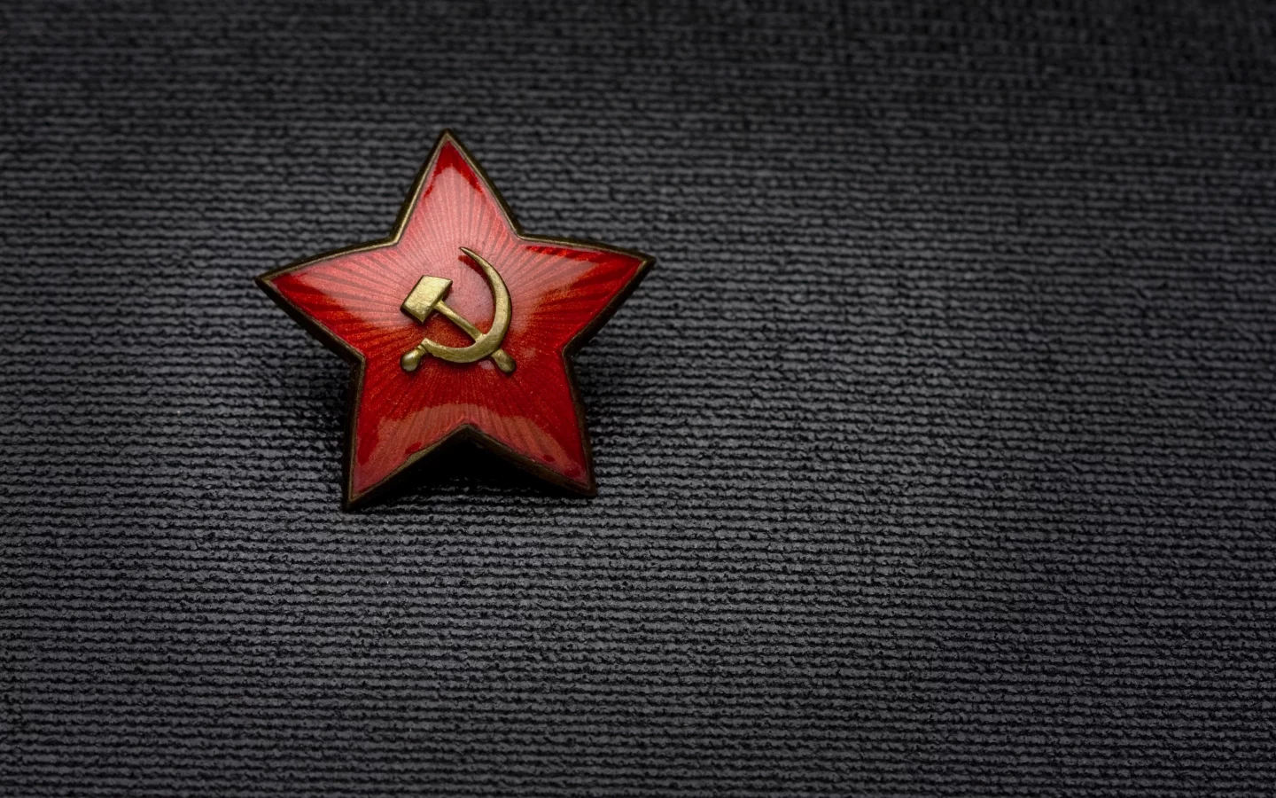 звезда, фон, день победы, серп и молот