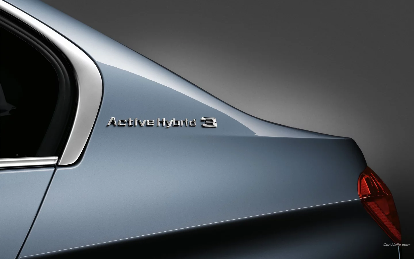 машины, 7-er, BMW, автомобили, авто