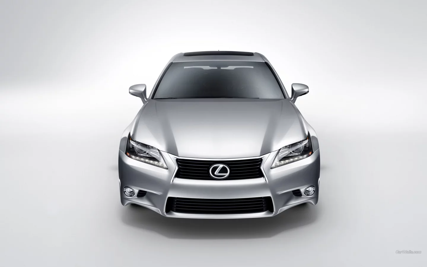 машины, GS, авто, автомобили, Lexus